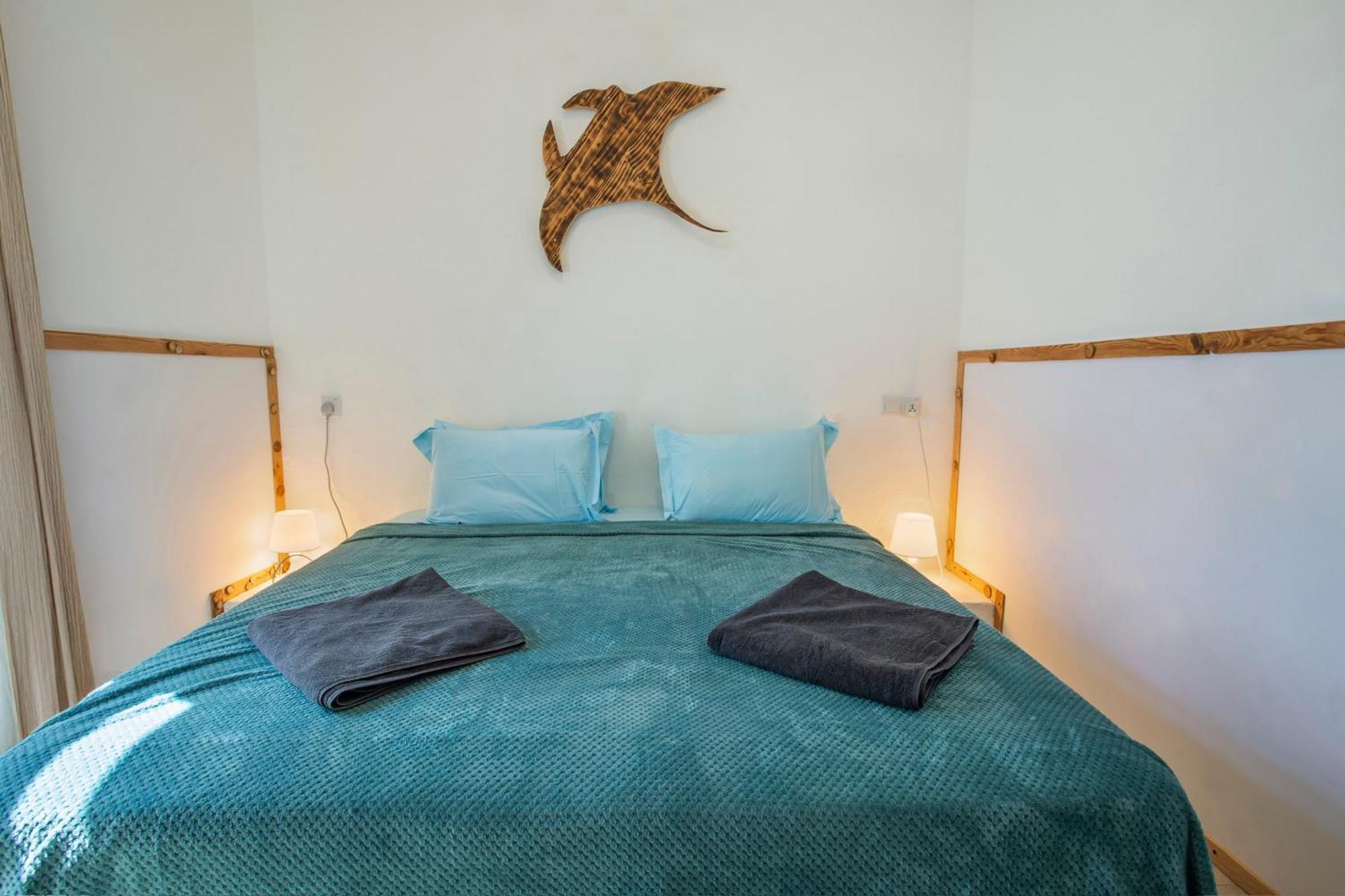 La Due Thulusdhoo Hotel Bagian luar foto